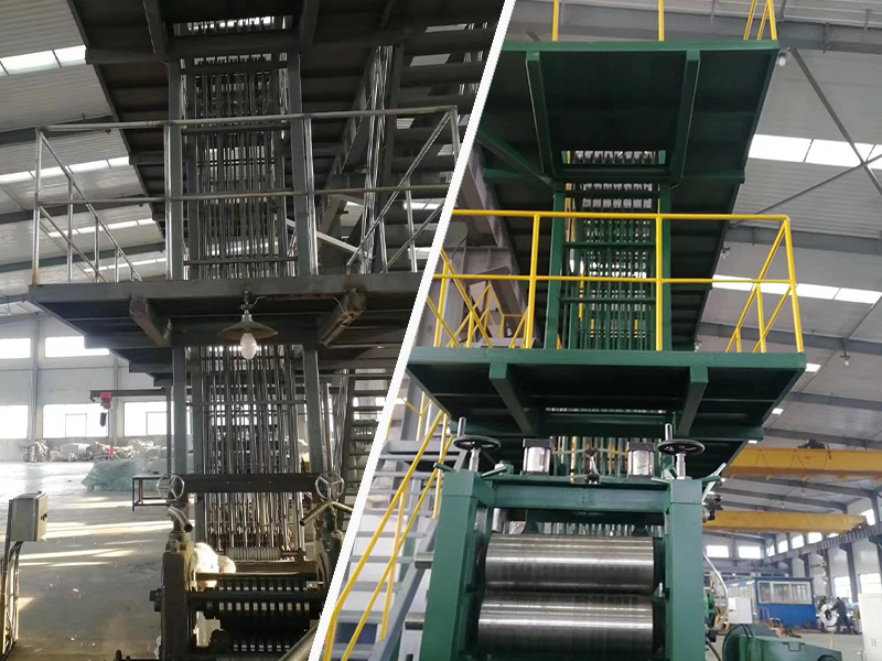 鋼結(jié)構(gòu)噴漆