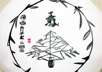 沈陽二手設(shè)備翻新方法