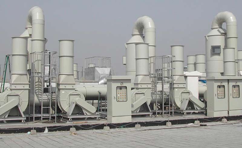 沈陽設(shè)備噴漆 沈陽設(shè)備噴漆