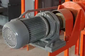 沈陽(yáng)二手設(shè)備翻新在進(jìn)行設(shè)備翻新的過(guò)程需要注意哪些事？