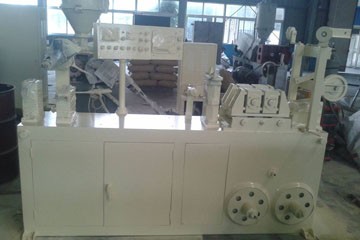 解密：舊機(jī)械設(shè)備如何翻新？