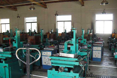 沈陽設(shè)備噴漆哪家好？